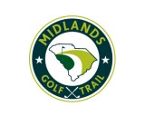 https://www.logocontest.com/public/logoimage/1565986613Midlands Golf Trail.jpg